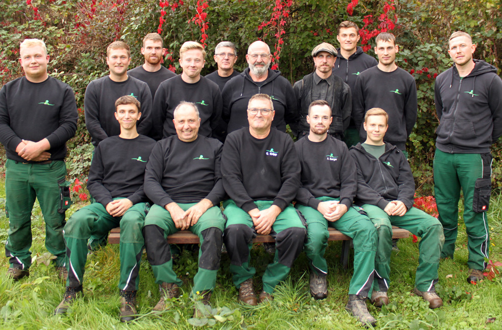 Team_Knipp_Gartenbau_Landschaftsbau_Knipp_2025