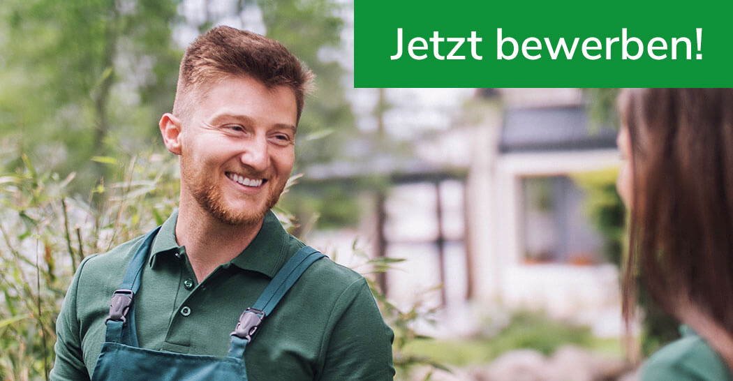 Teaser_Knipp_Jobs_Garten_Landschaftsbau